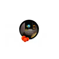 COMMANDER MIX 12/15mm 100ml